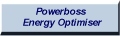 powerboss optimiser