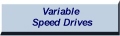 variable speed drives