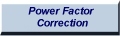 power factor correction