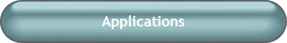 Applications