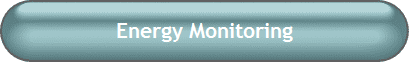 Energy Monitoring