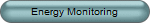 Energy Monitoring