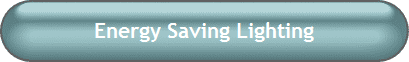 Energy Saving Lighting