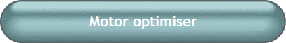 Motor optimiser