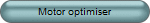 Motor optimiser