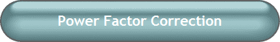 Power Factor Correction