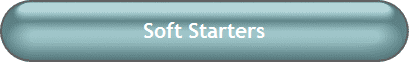 Soft Starters