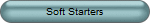 Soft Starters