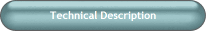 Technical Description
