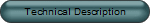 Technical Description